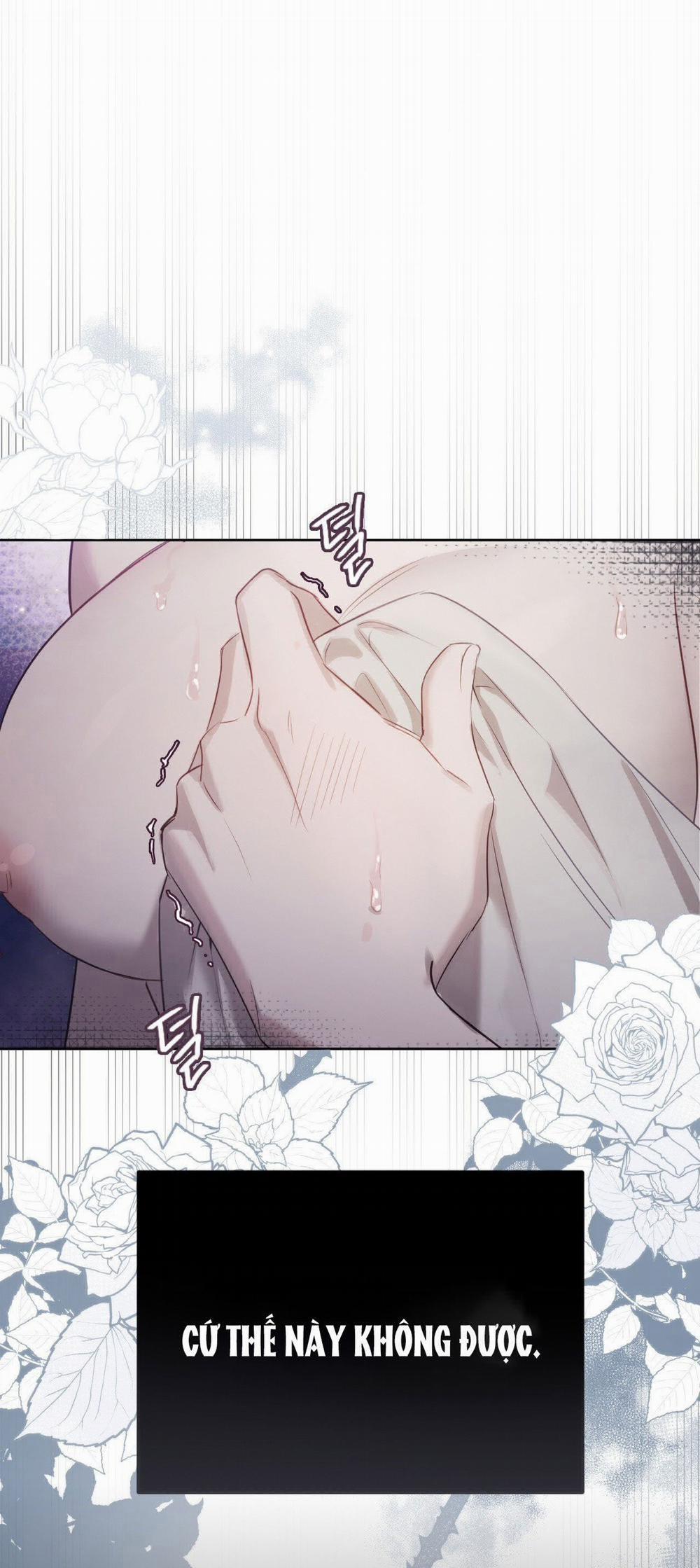 [18+] Hậu Cung Kế 1.2 trang 49