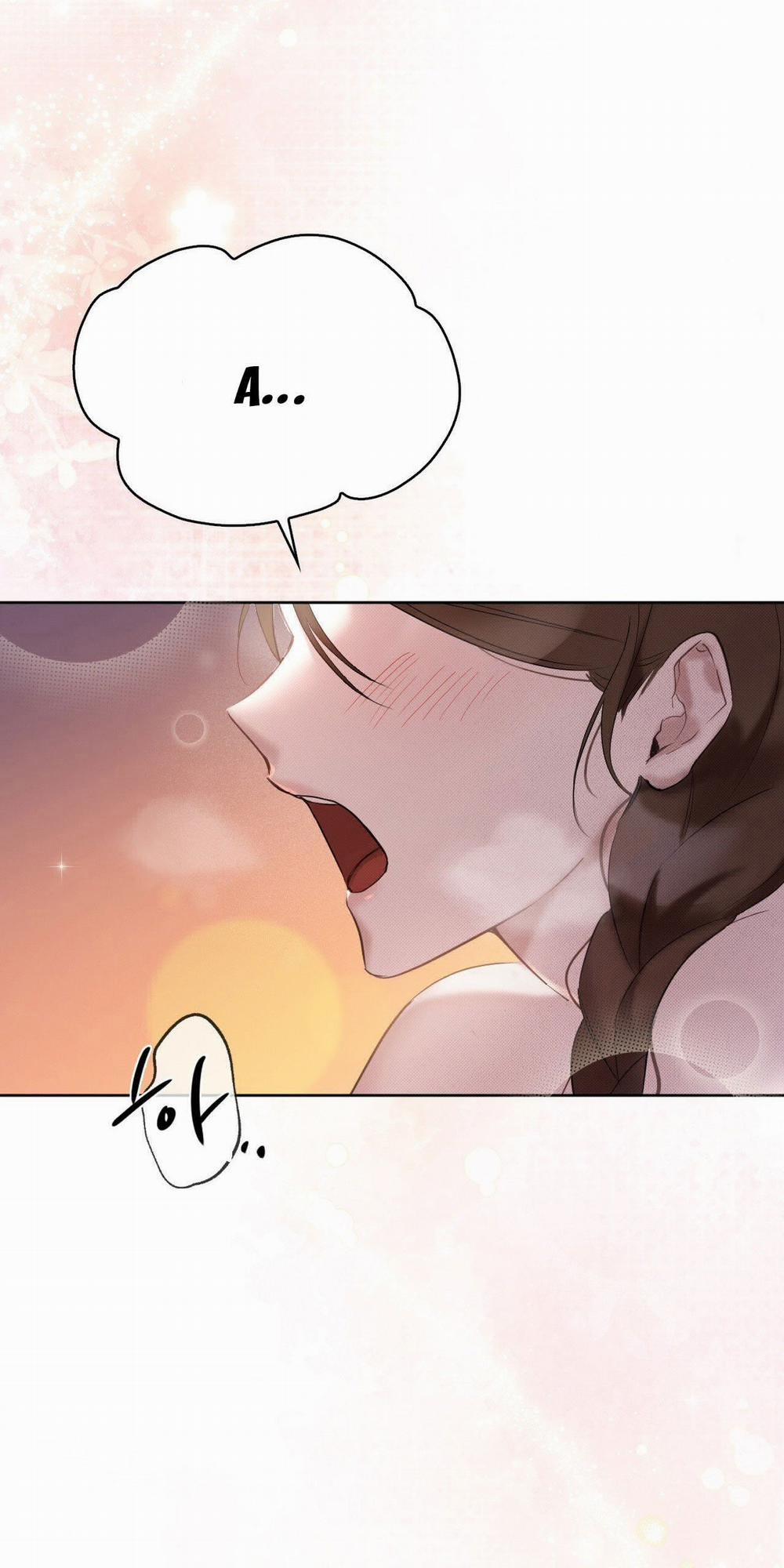 [18+] Hậu Cung Kế 1.2 trang 6