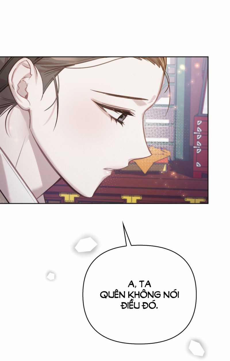 [18+] Hậu Cung Kế 10.1 trang 17