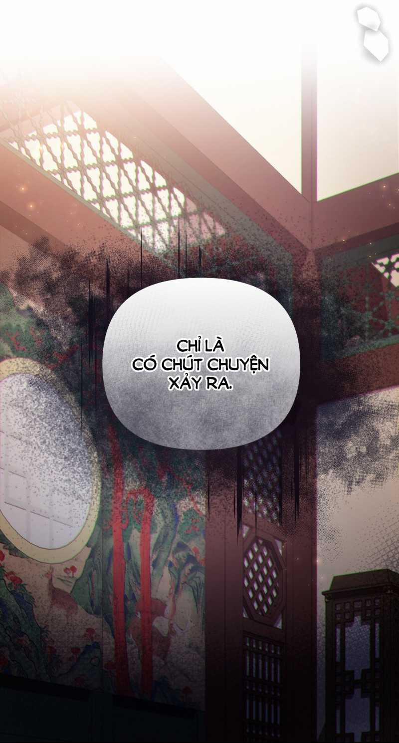 [18+] Hậu Cung Kế 10.1 trang 18