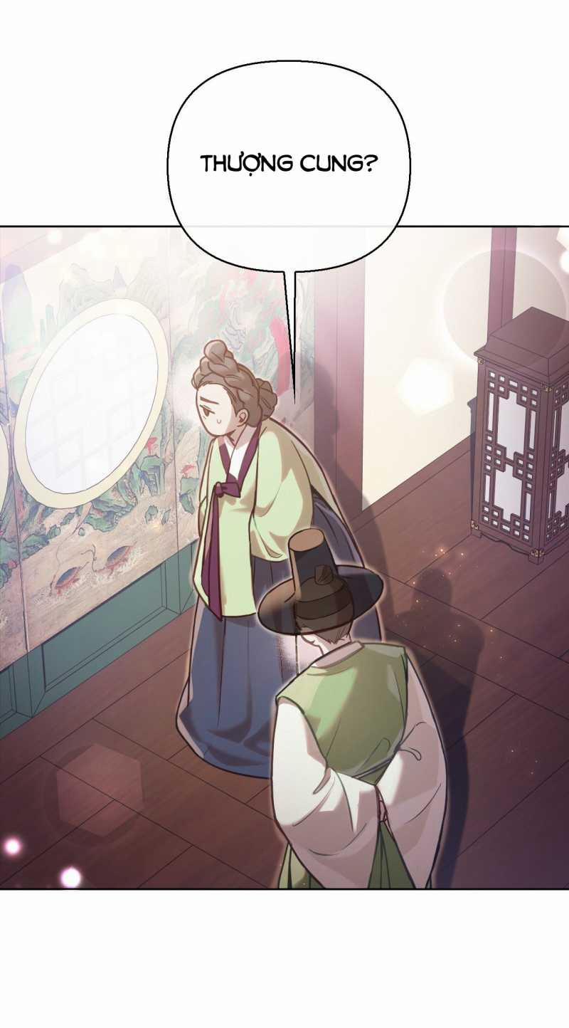 [18+] Hậu Cung Kế 10.1 trang 2