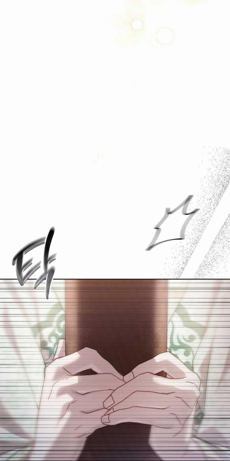 [18+] Hậu Cung Kế 10.1 trang 5