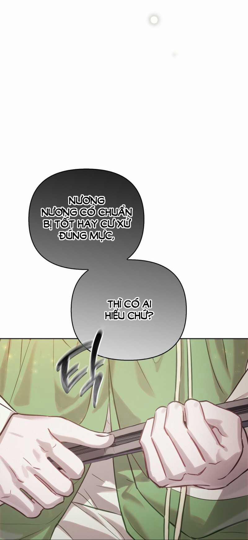 [18+] Hậu Cung Kế 10.2 trang 0