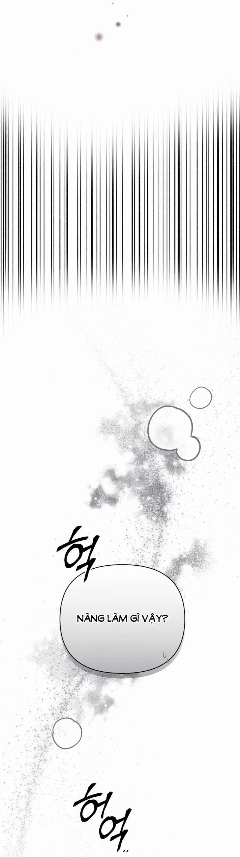 [18+] Hậu Cung Kế 10.2 trang 12