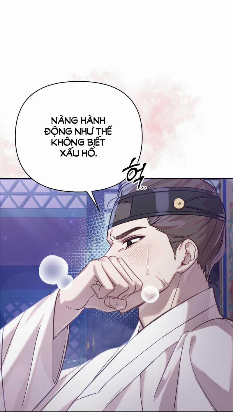 [18+] Hậu Cung Kế 10.2 trang 14