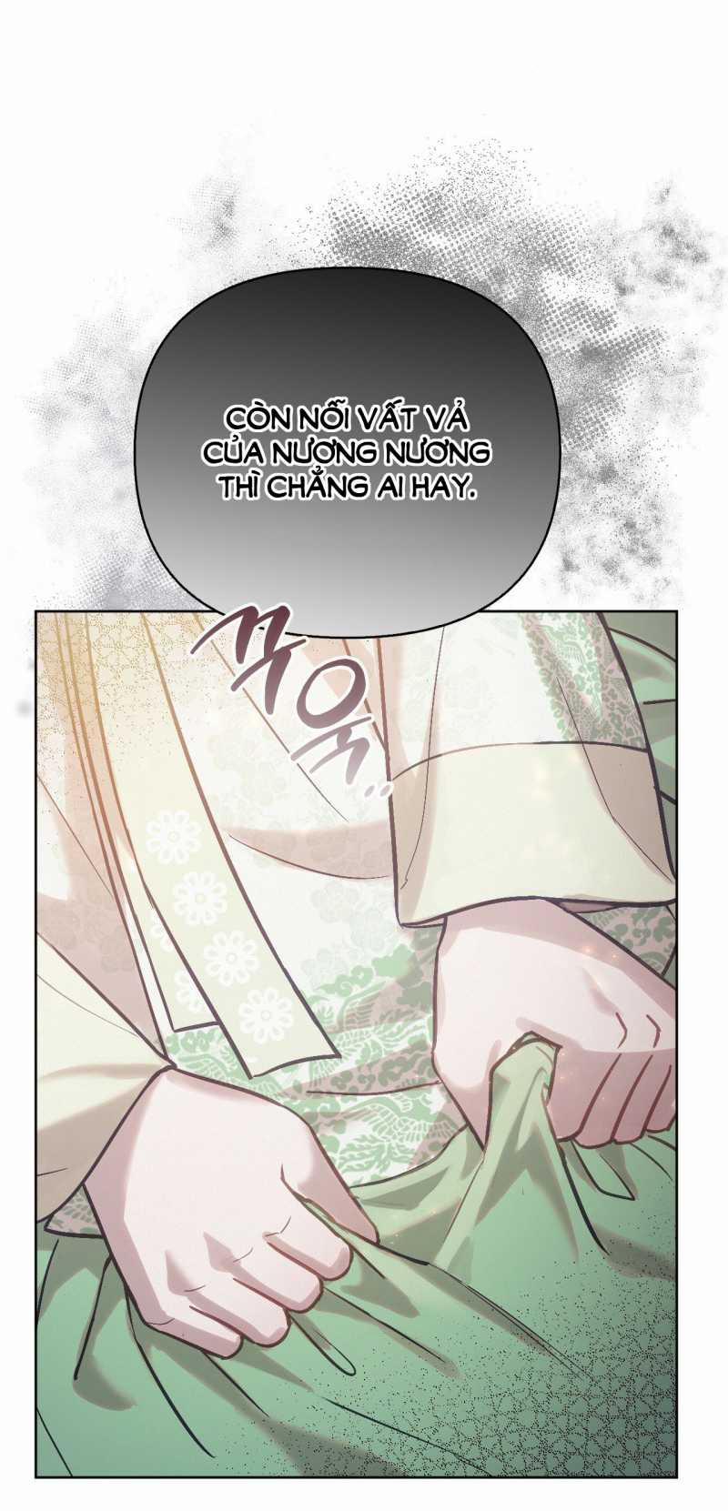 [18+] Hậu Cung Kế 10.2 trang 2