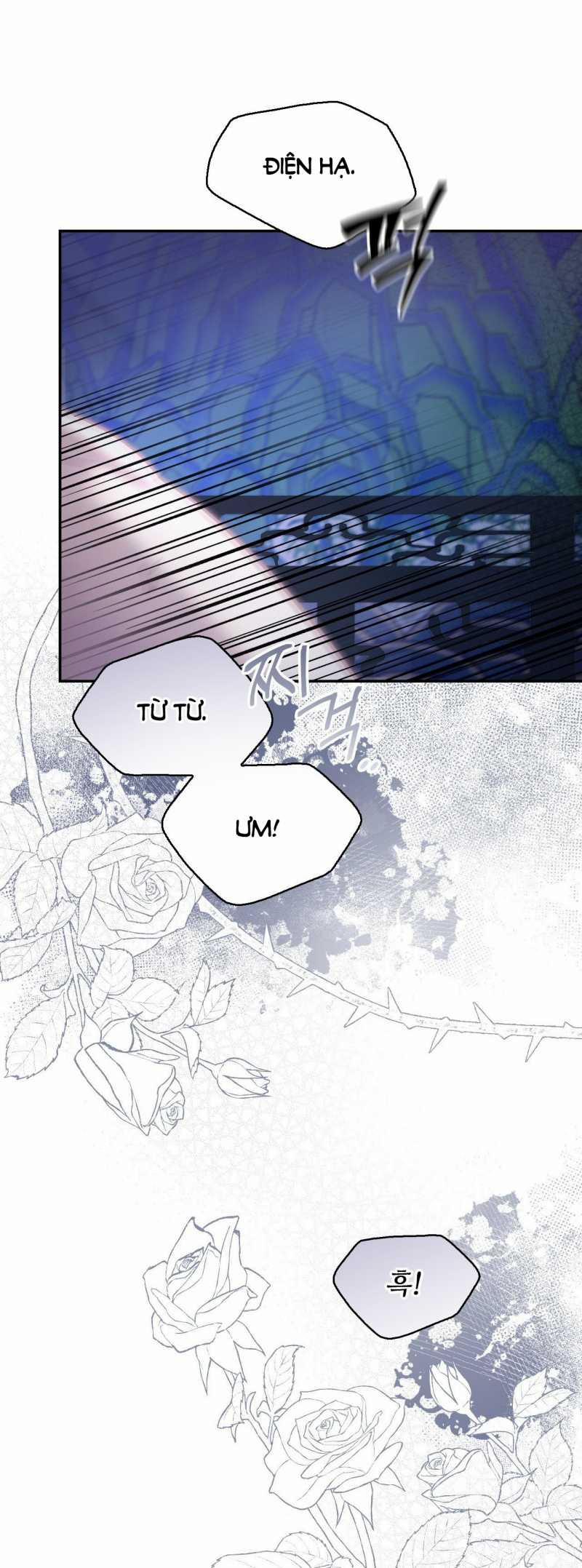 [18+] Hậu Cung Kế 10.2 trang 33