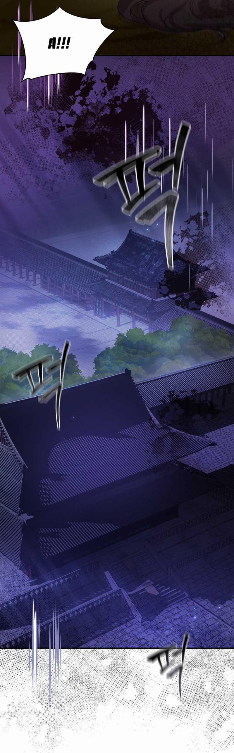 [18+] Hậu Cung Kế 10.2 trang 36