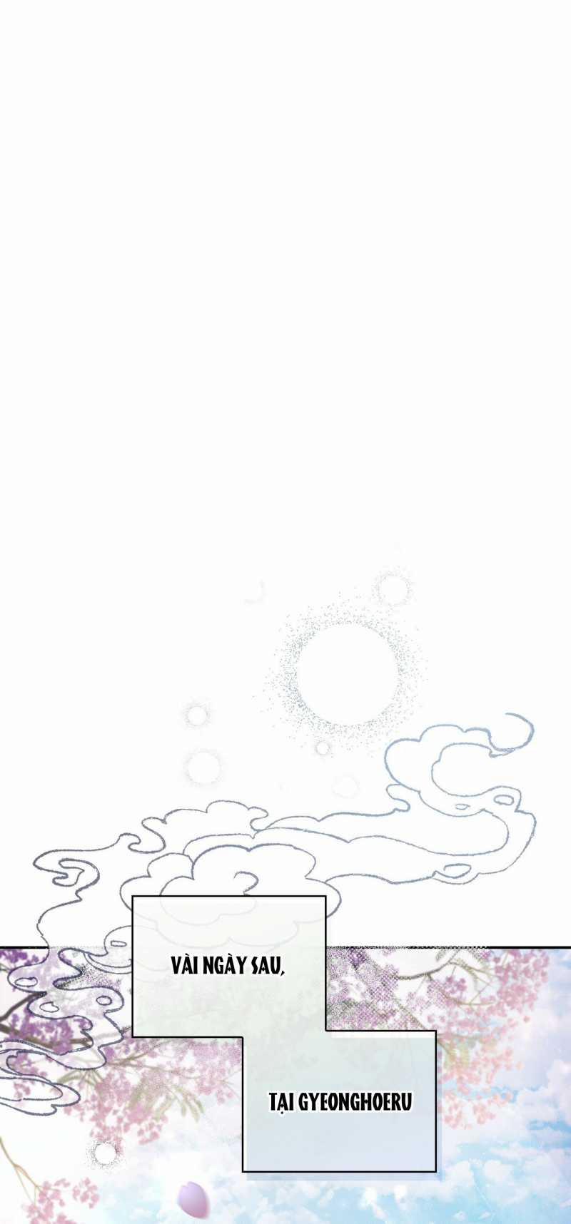 [18+] Hậu Cung Kế 11.1 trang 1