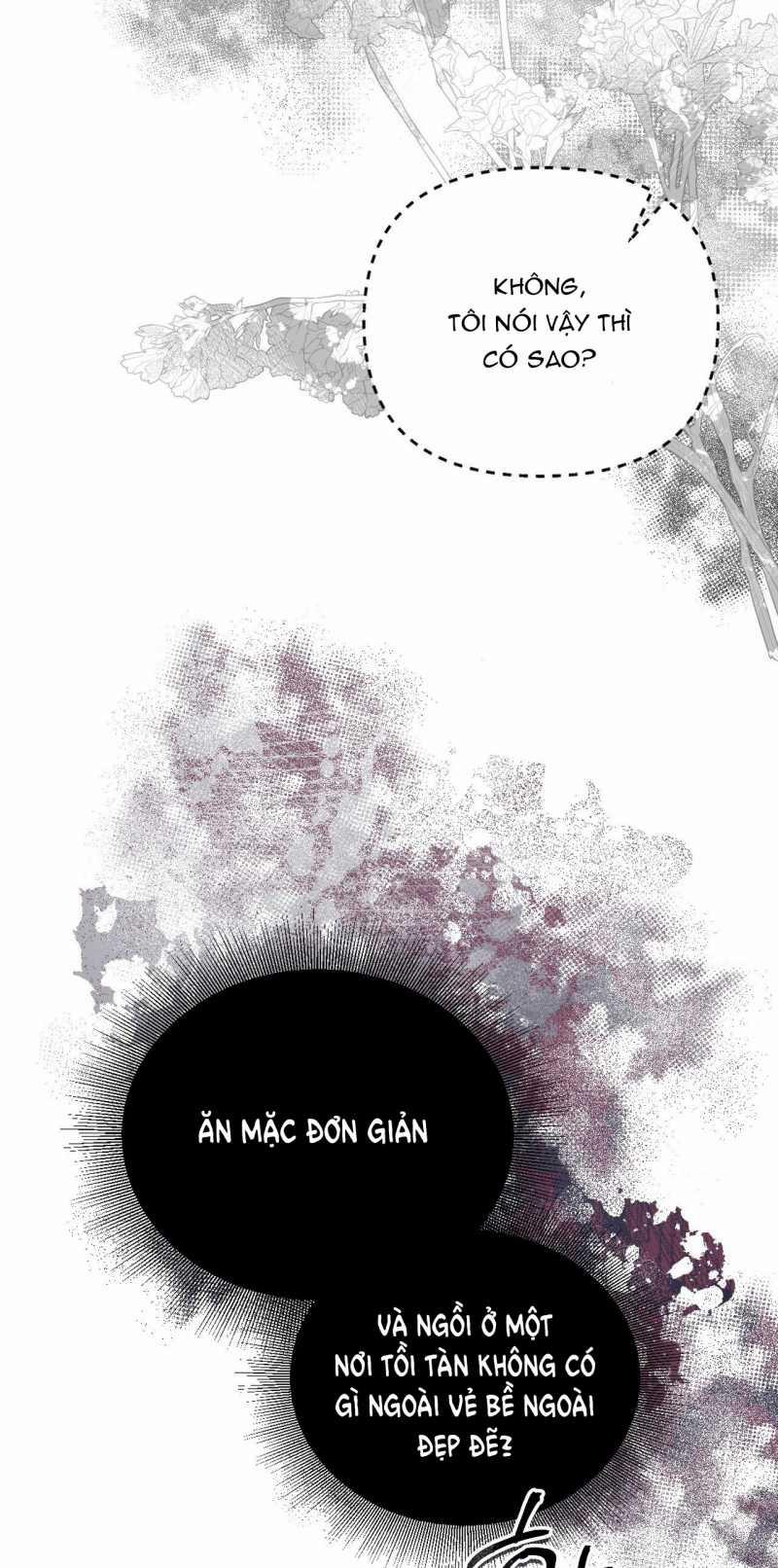 [18+] Hậu Cung Kế 11.1 trang 10