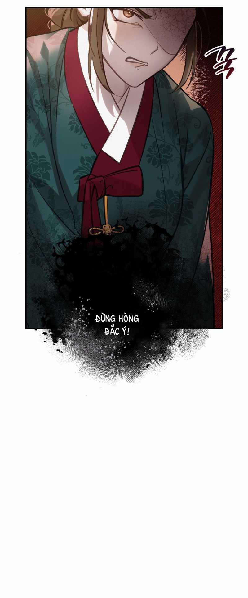 [18+] Hậu Cung Kế 11.1 trang 13