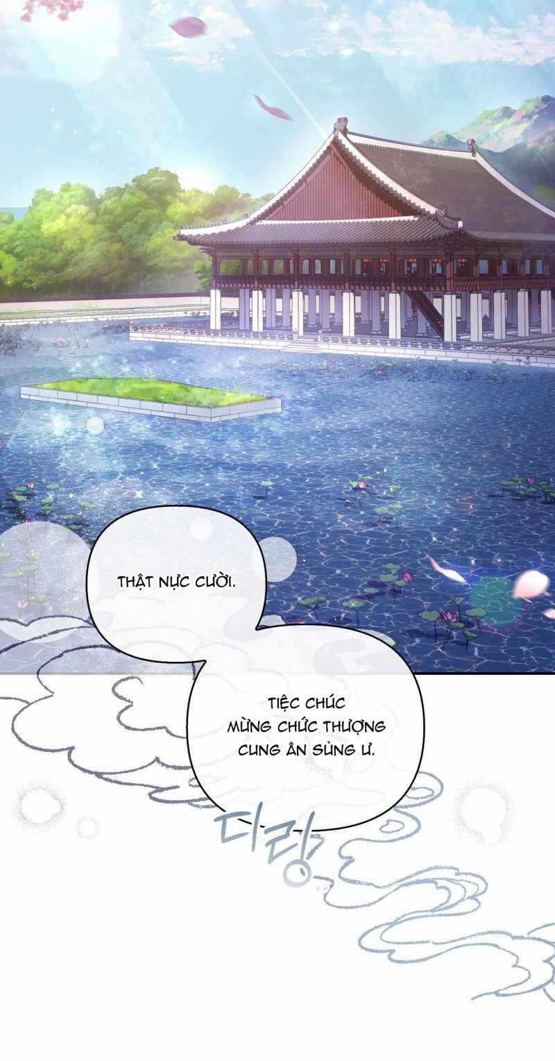 [18+] Hậu Cung Kế 11.1 trang 2