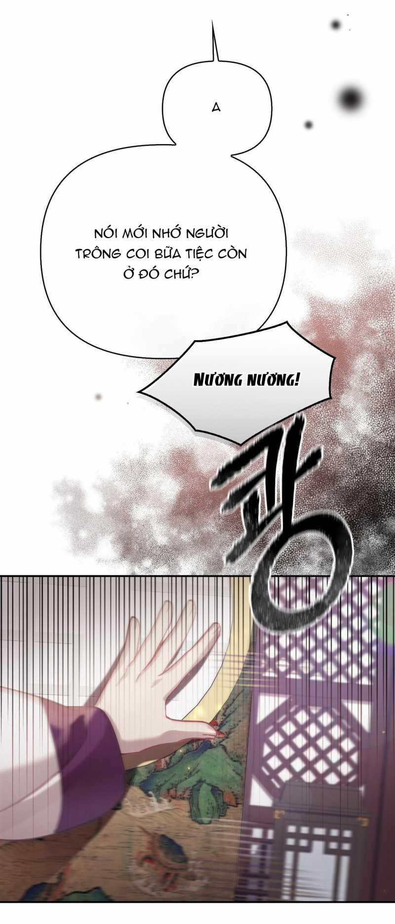 [18+] Hậu Cung Kế 11.1 trang 22