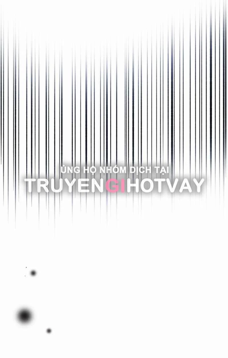 [18+] Hậu Cung Kế 11.1 trang 24