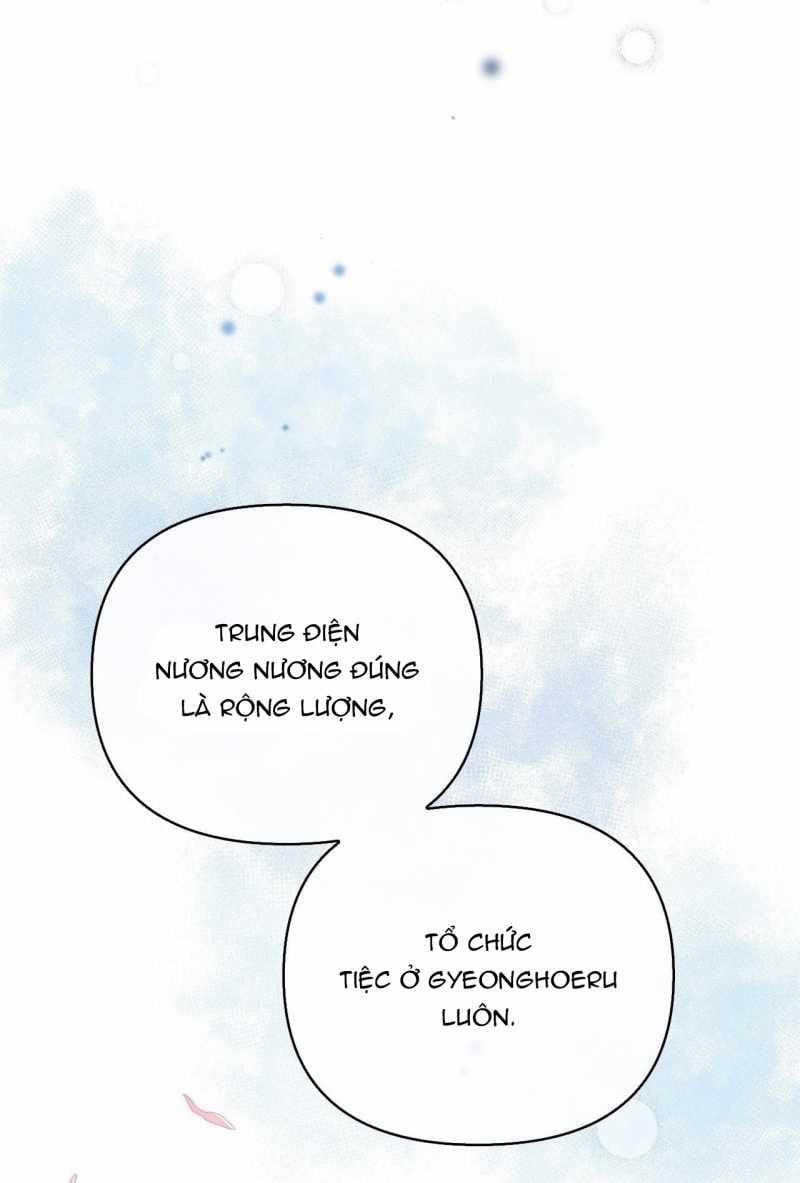 [18+] Hậu Cung Kế 11.1 trang 4