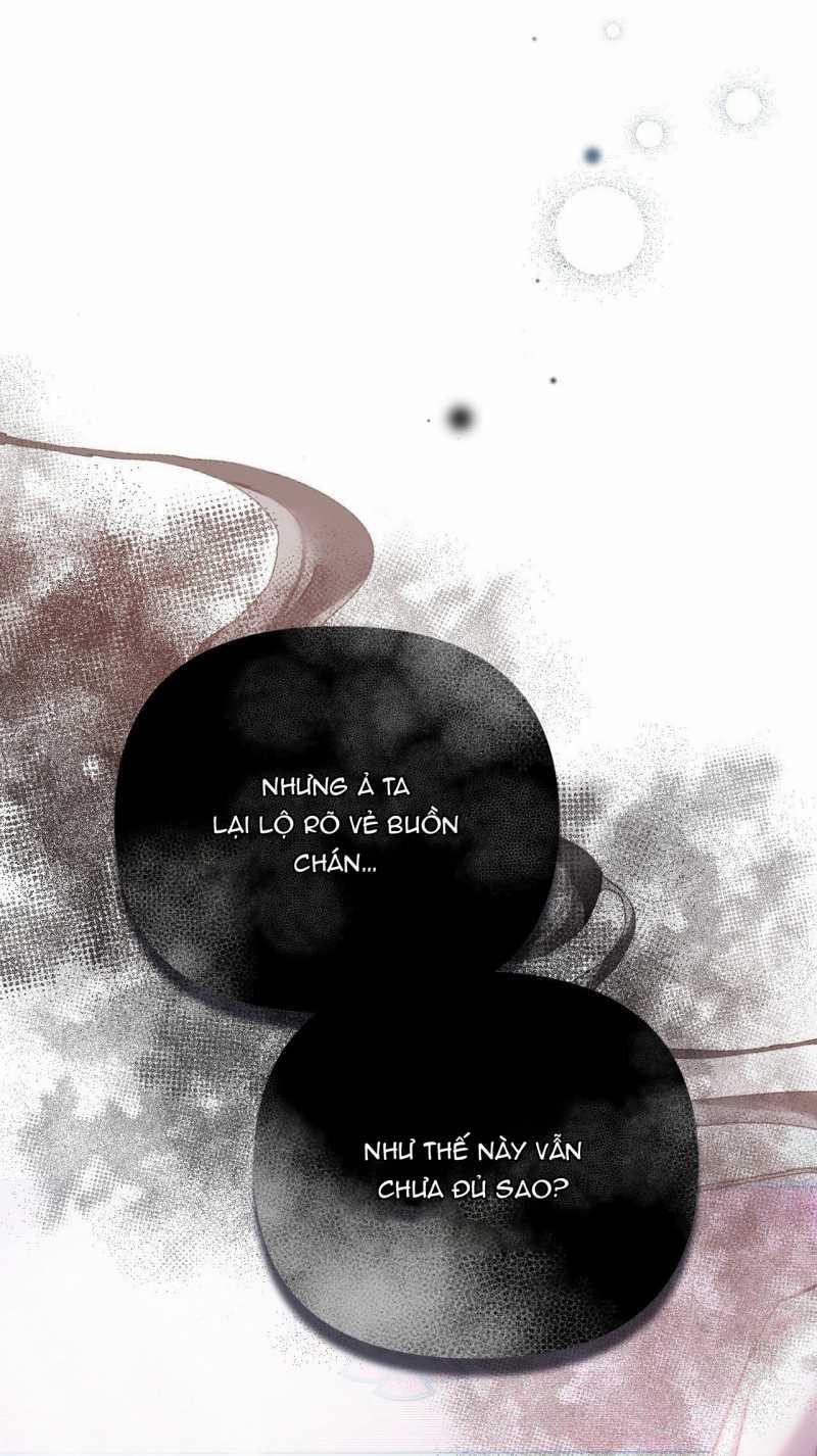 [18+] Hậu Cung Kế 11.1 trang 6