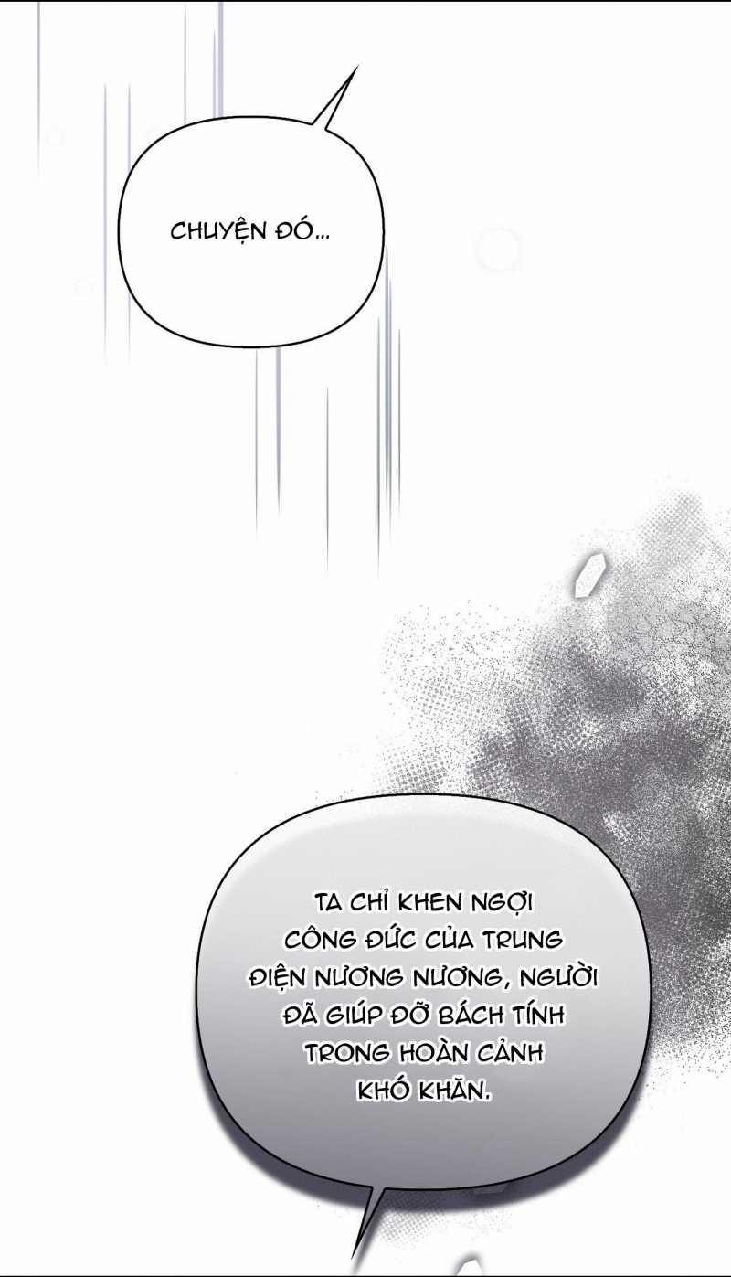 [18+] Hậu Cung Kế 11.2 trang 13