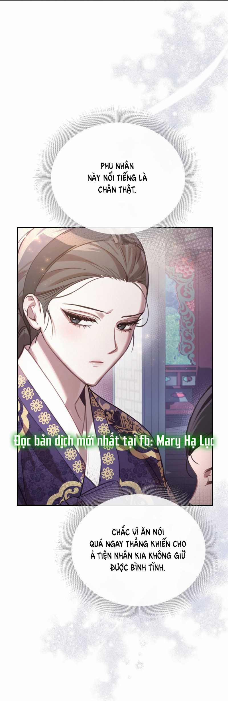 [18+] Hậu Cung Kế 11.2 trang 15