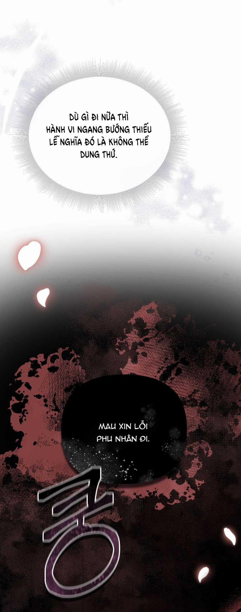 [18+] Hậu Cung Kế 11.2 trang 16