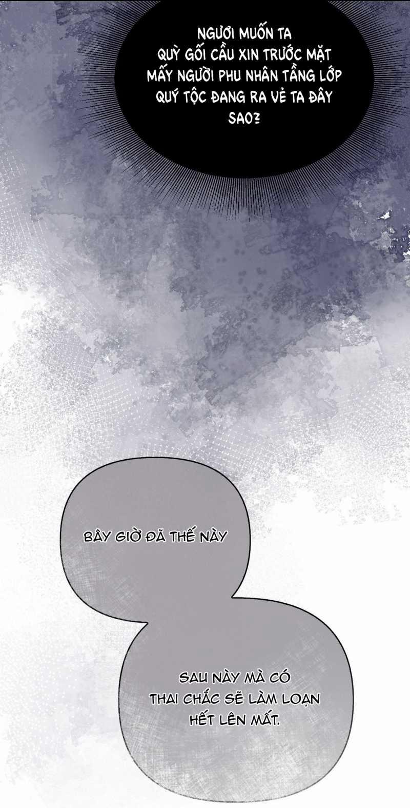 [18+] Hậu Cung Kế 11.2 trang 21