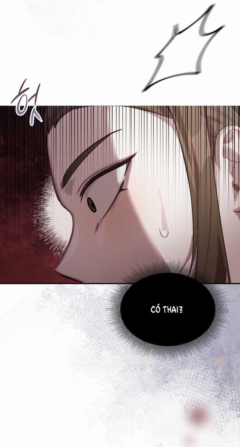 [18+] Hậu Cung Kế 11.2 trang 22