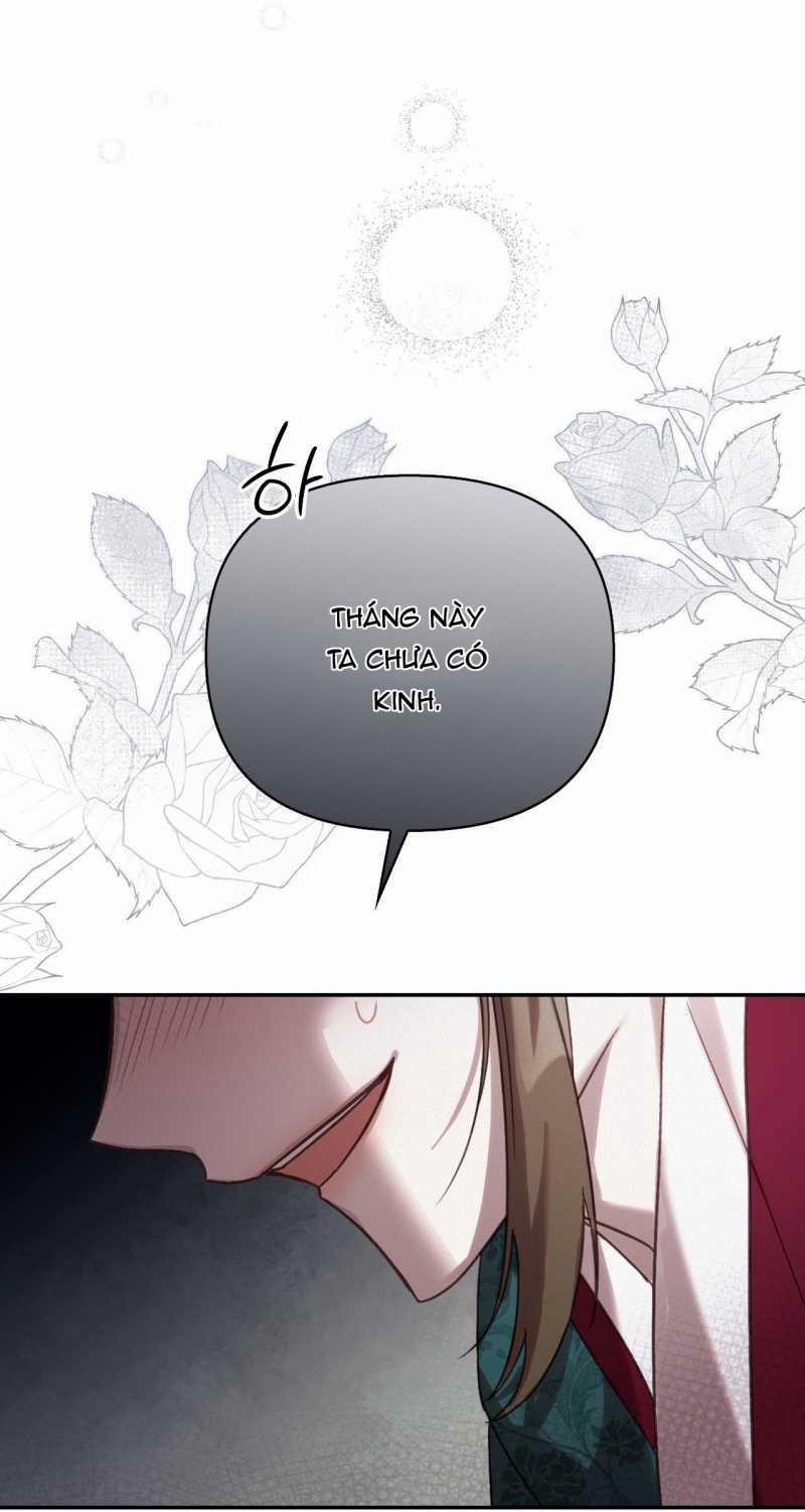 [18+] Hậu Cung Kế 11.2 trang 26