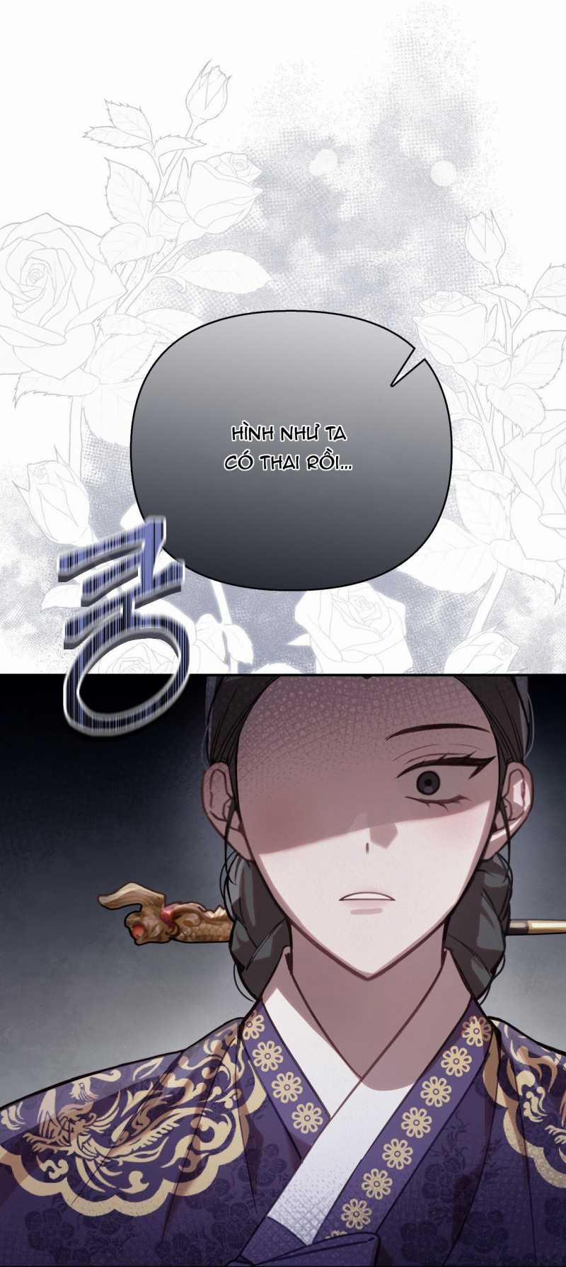 [18+] Hậu Cung Kế 11.2 trang 27