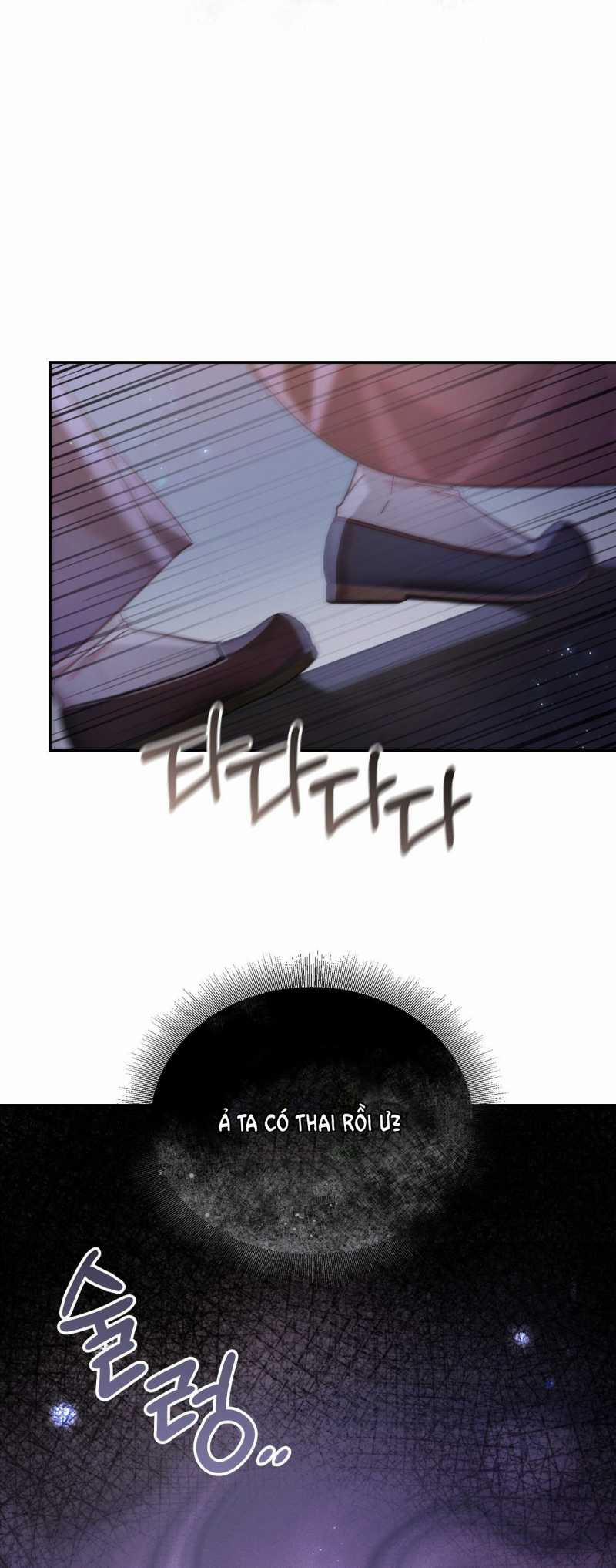 [18+] Hậu Cung Kế 11.2 trang 29