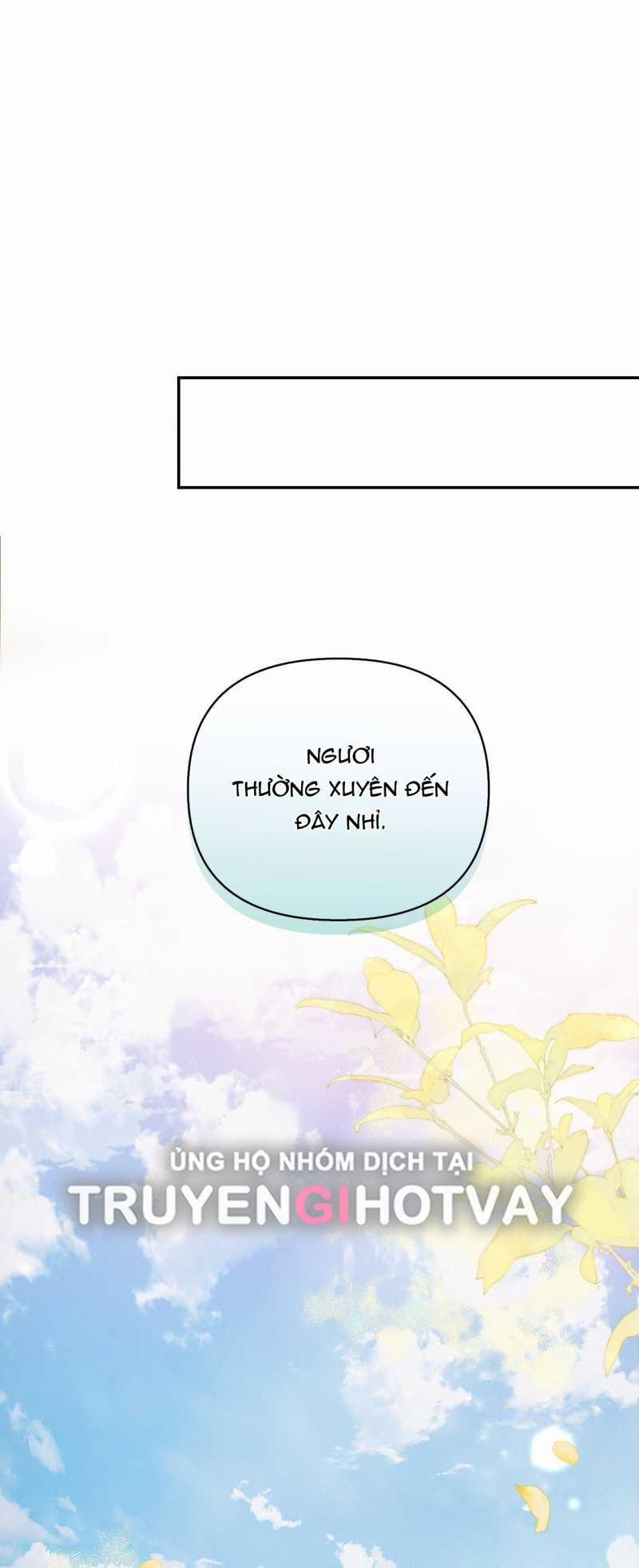 [18+] Hậu Cung Kế 11.2 trang 31