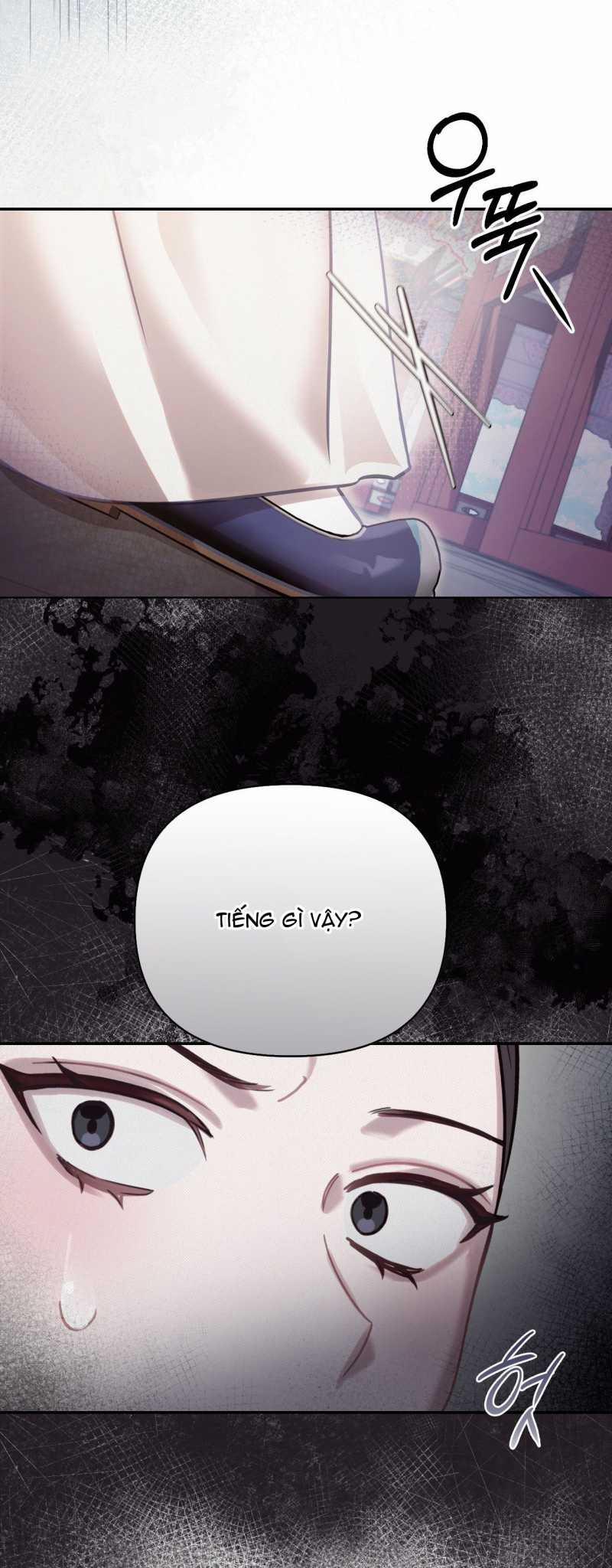 [18+] Hậu Cung Kế 11.2 trang 4