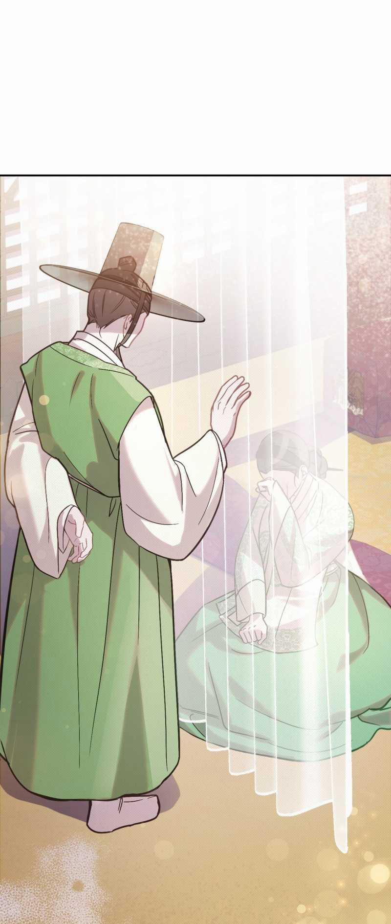 [18+] Hậu Cung Kế 11.2 trang 42