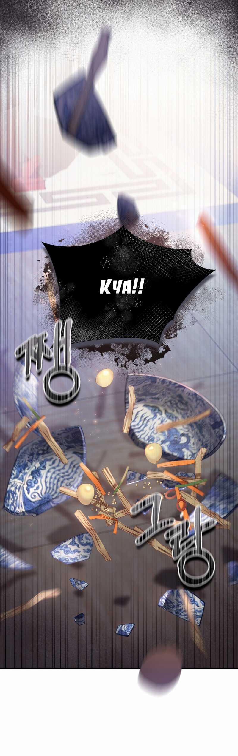 [18+] Hậu Cung Kế 11.2 trang 5