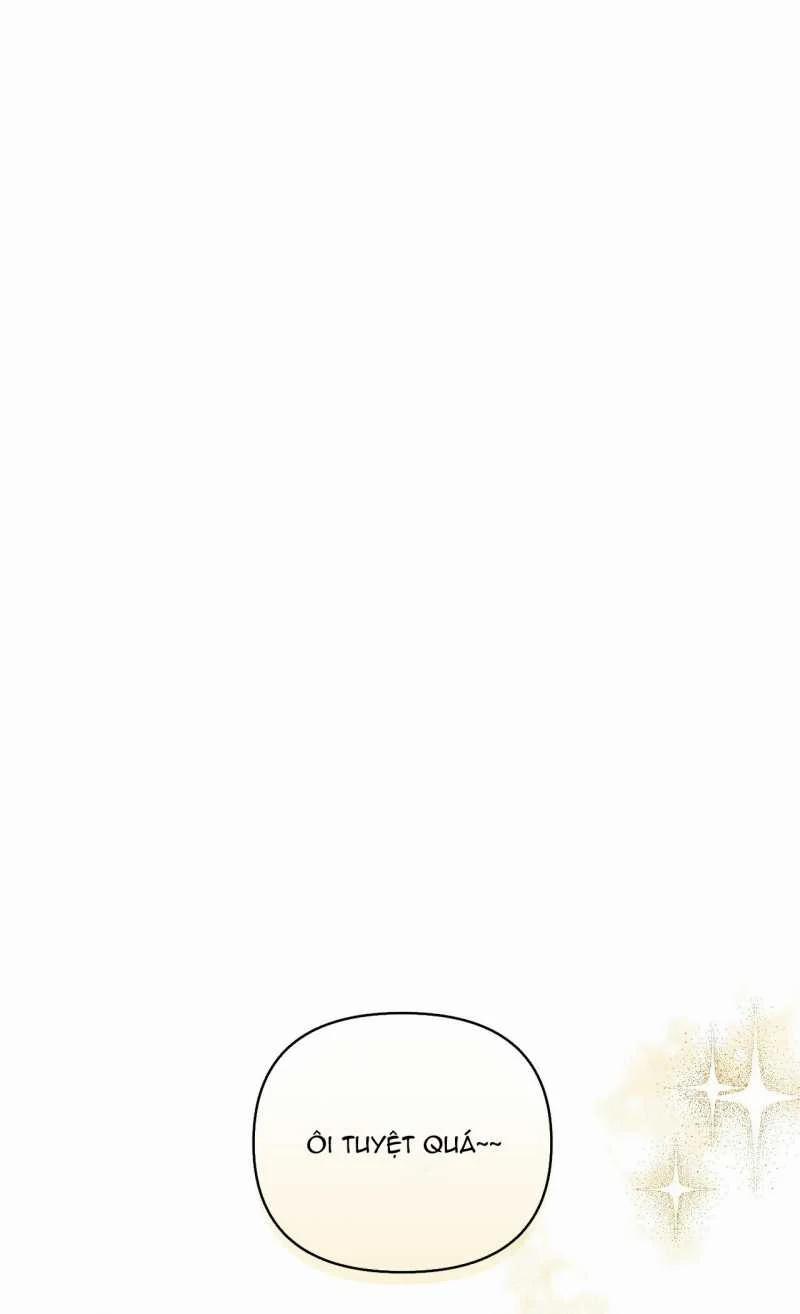 [18+] Hậu Cung Kế 12.1 trang 0