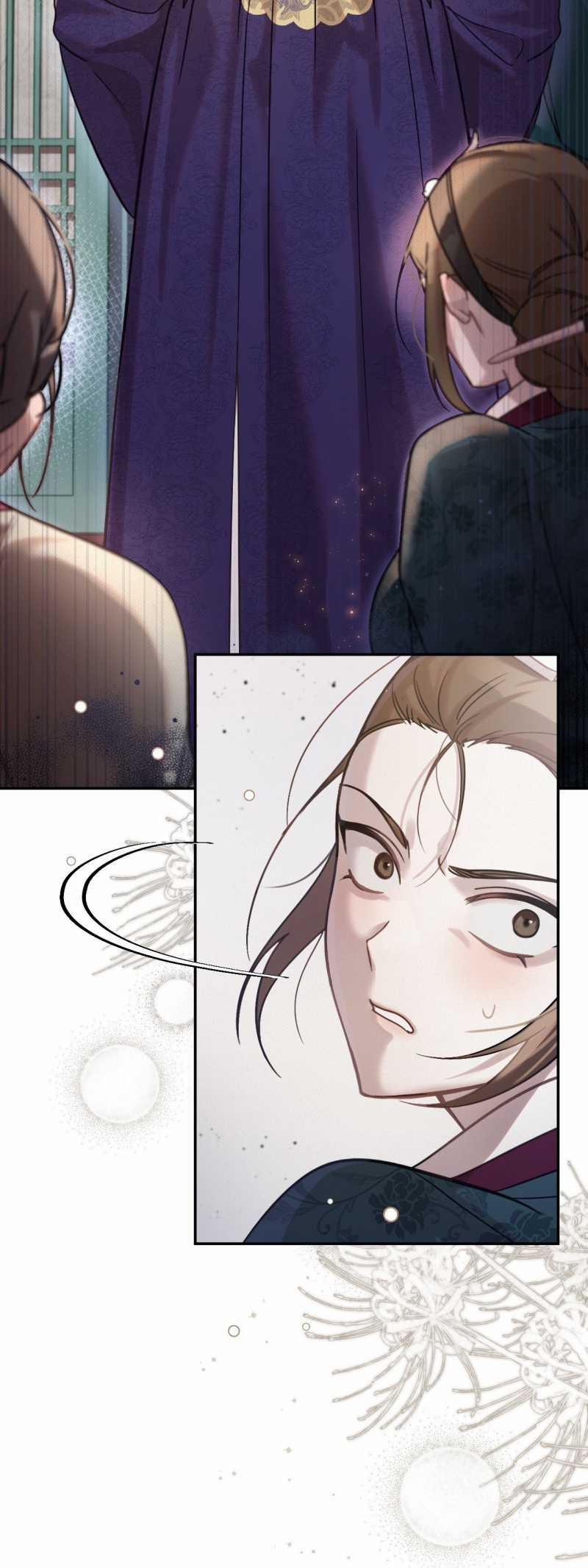 [18+] Hậu Cung Kế 12.1 trang 14