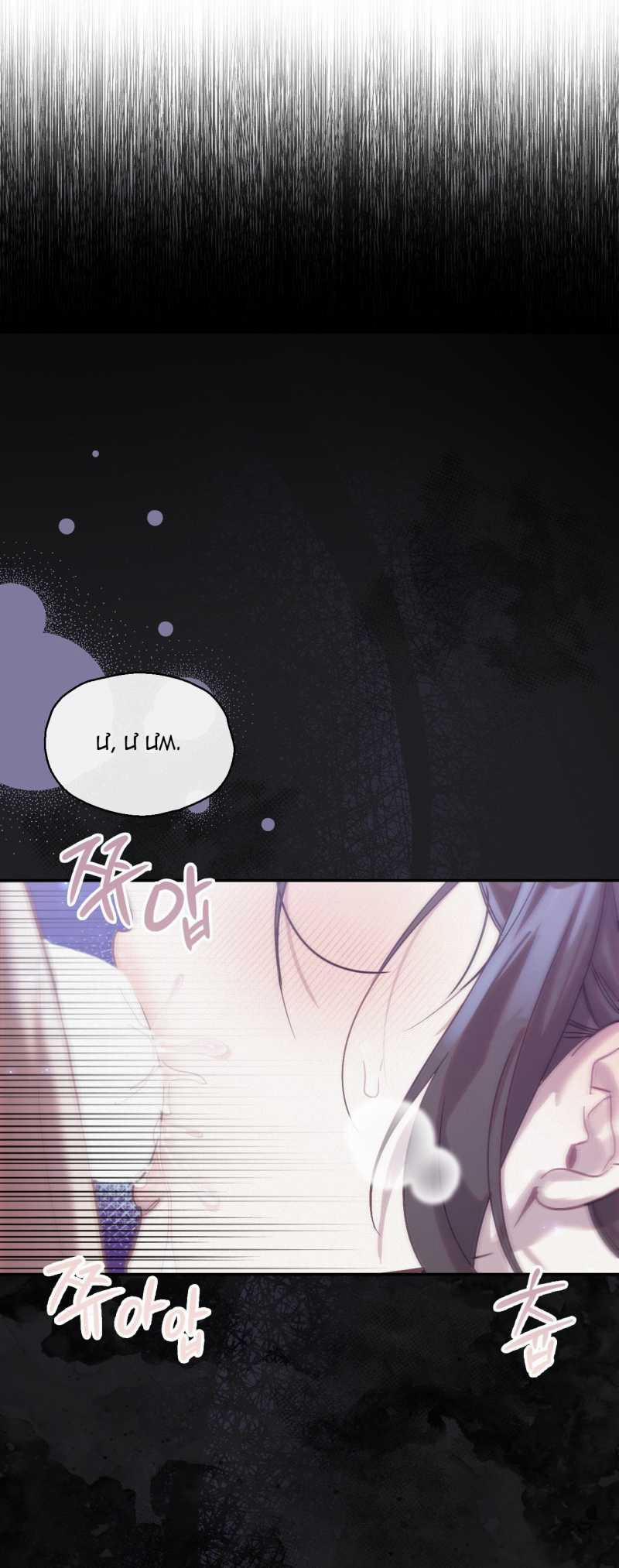 [18+] Hậu Cung Kế 12.1 trang 31