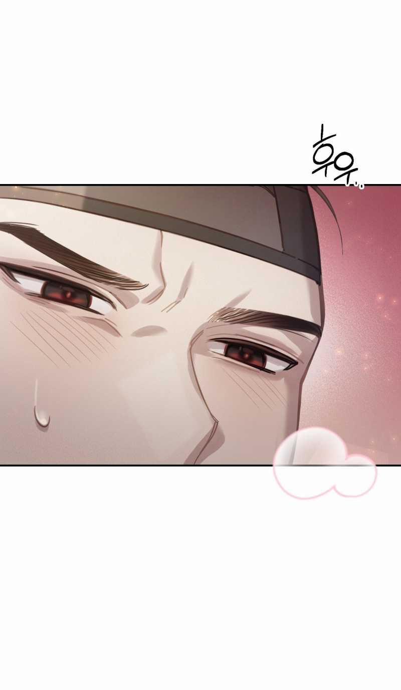 [18+] Hậu Cung Kế 12.1 trang 39