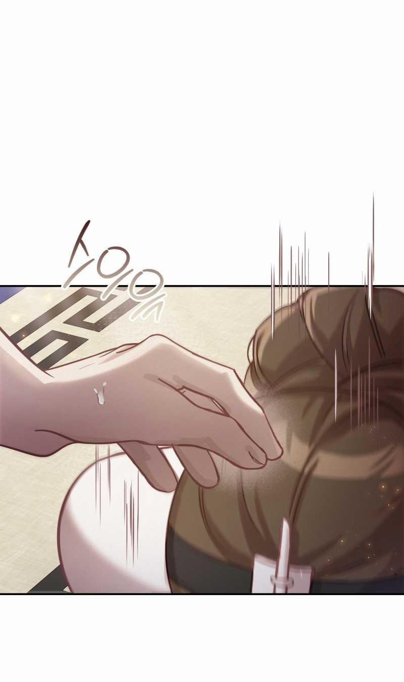 [18+] Hậu Cung Kế 12.1 trang 40