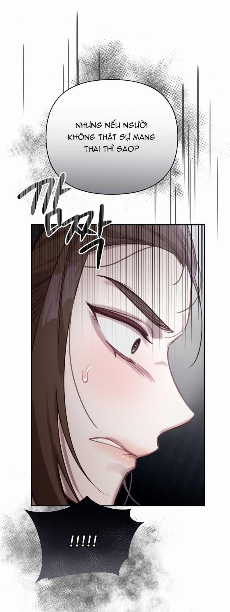 [18+] Hậu Cung Kế 12.1 trang 9