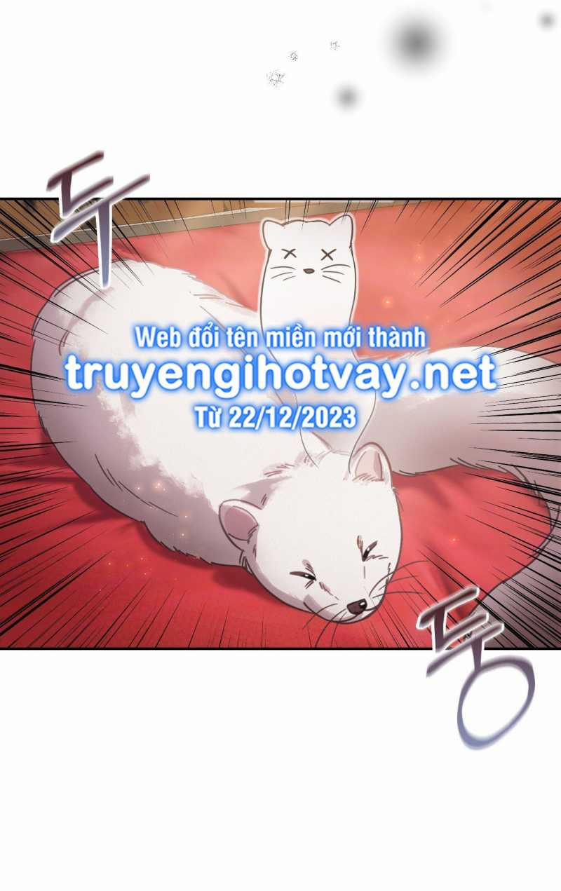 [18+] Hậu Cung Kế 12.2 trang 13