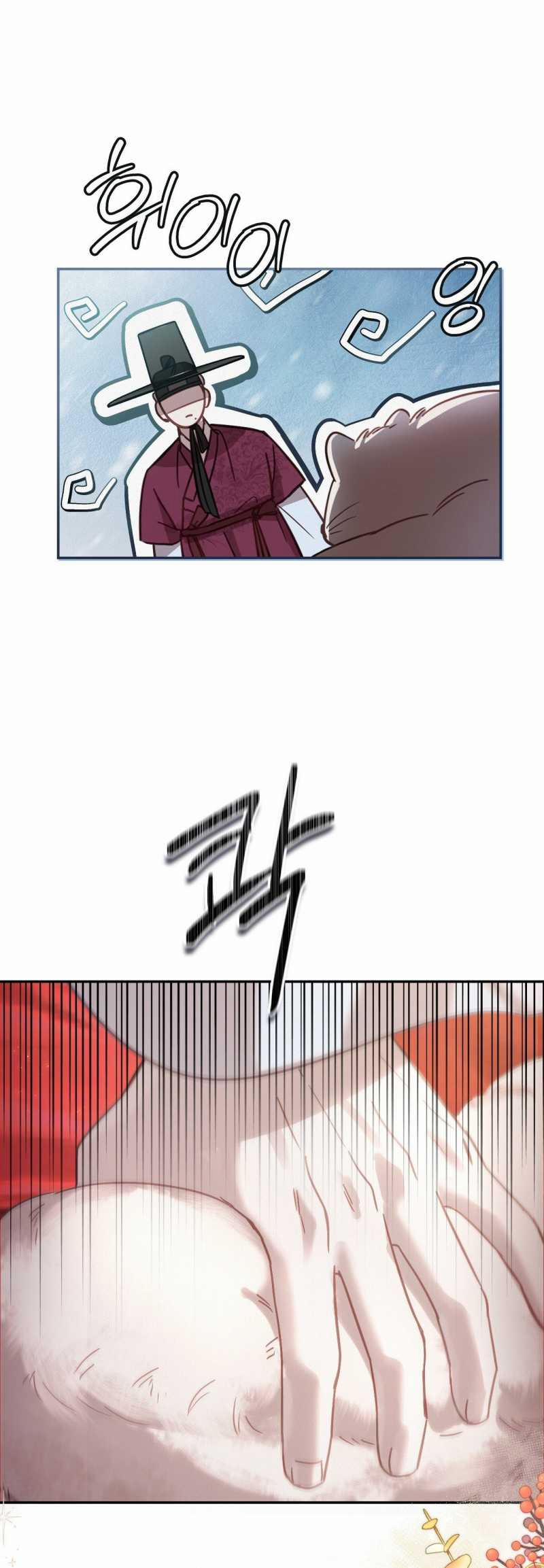 [18+] Hậu Cung Kế 12.2 trang 14