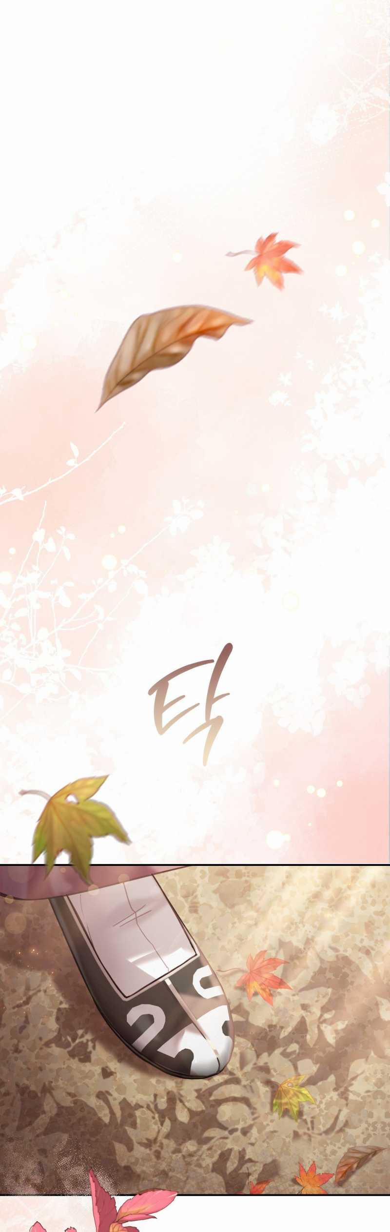 [18+] Hậu Cung Kế 12.2 trang 3