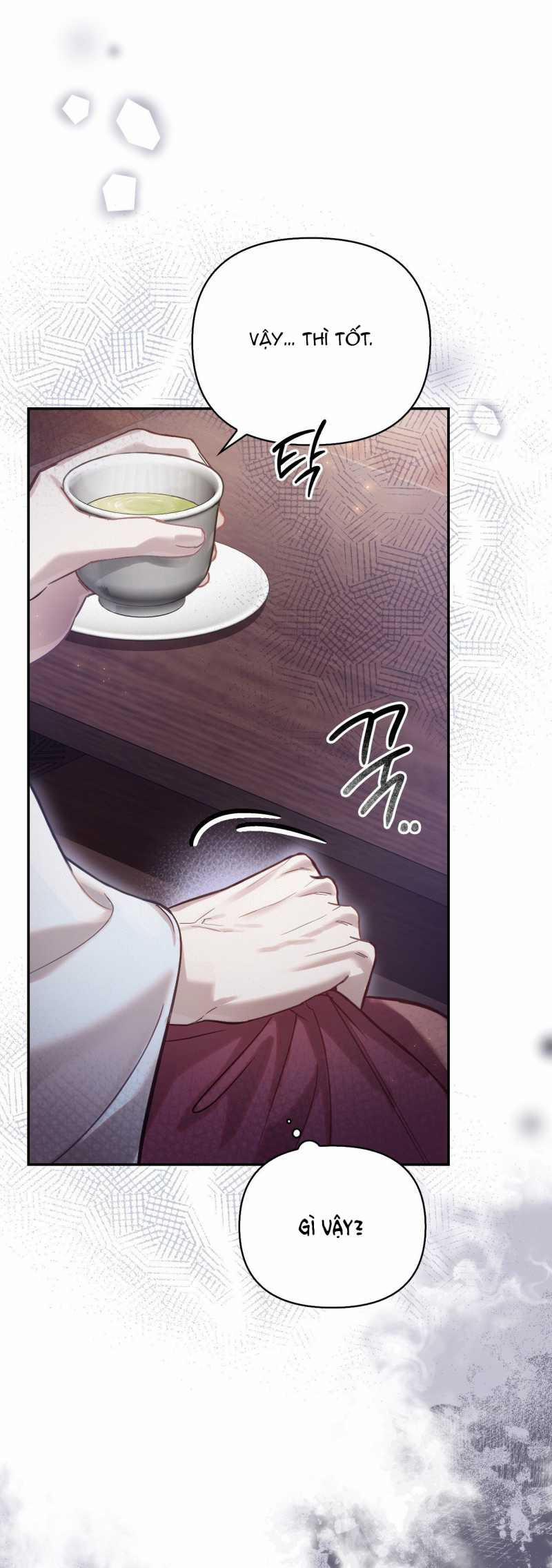 [18+] Hậu Cung Kế 13.1 trang 12