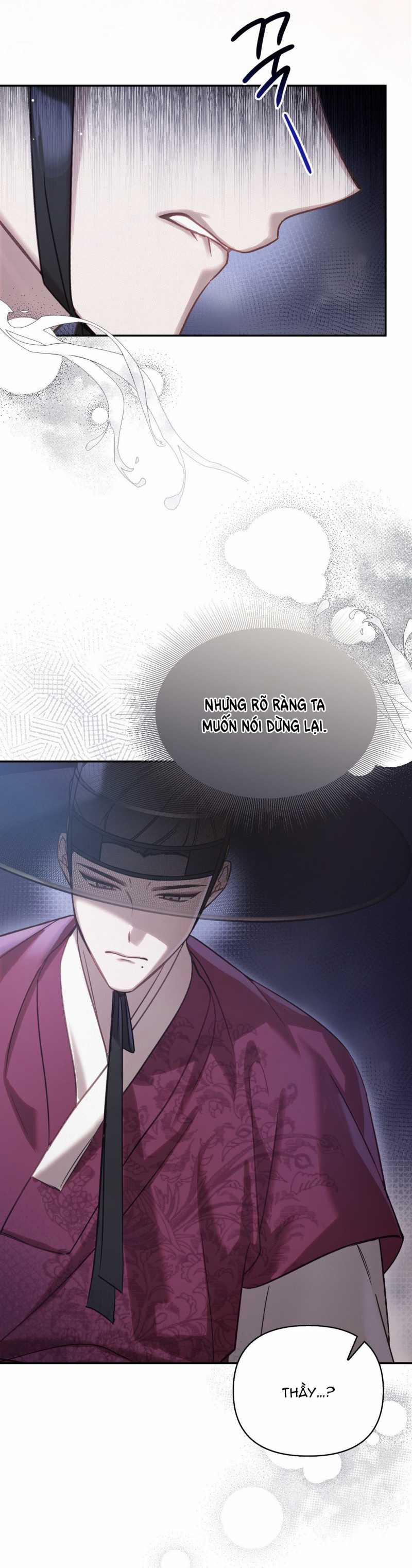 [18+] Hậu Cung Kế 13.1 trang 15