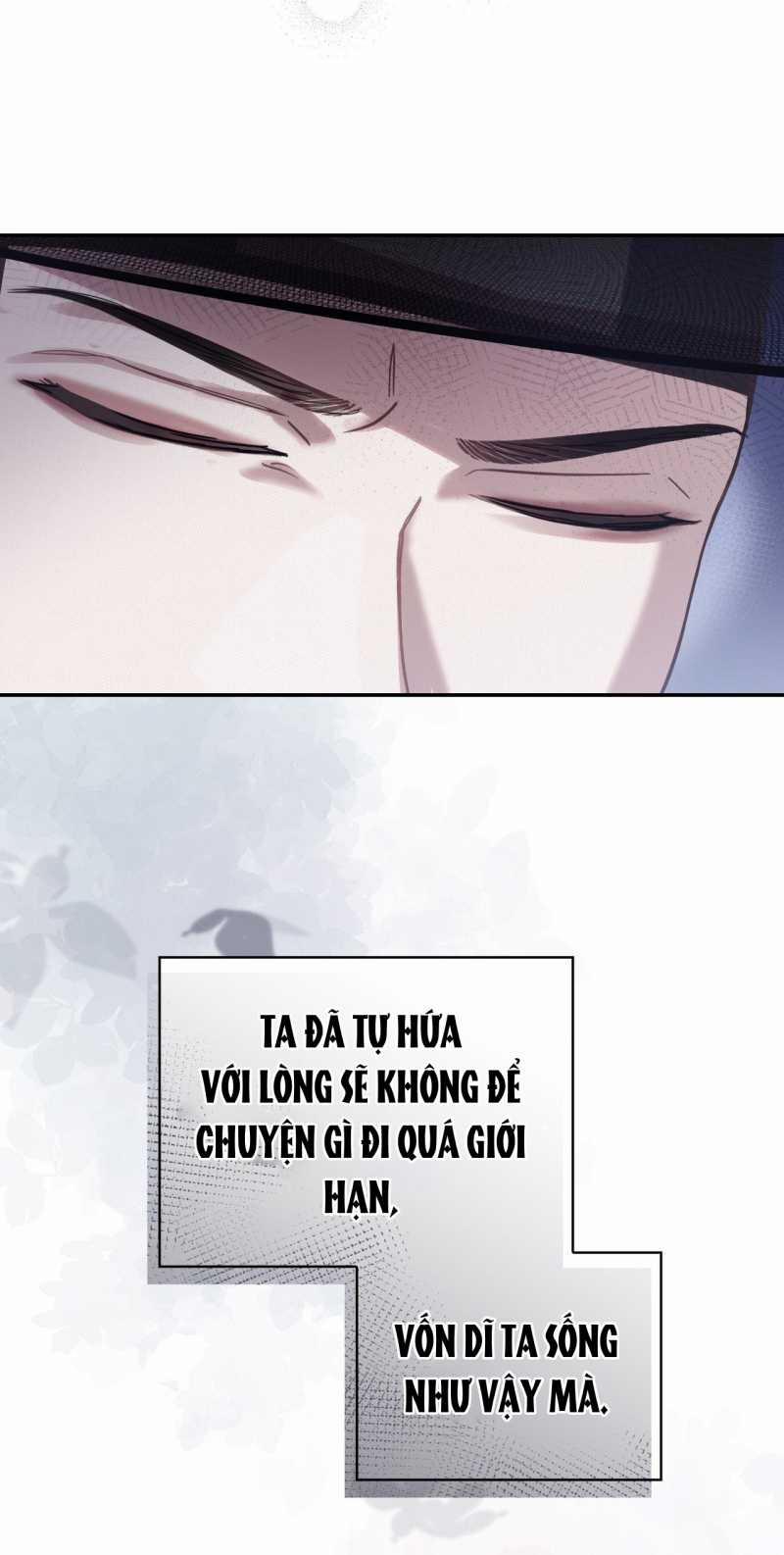 [18+] Hậu Cung Kế 13.1 trang 16