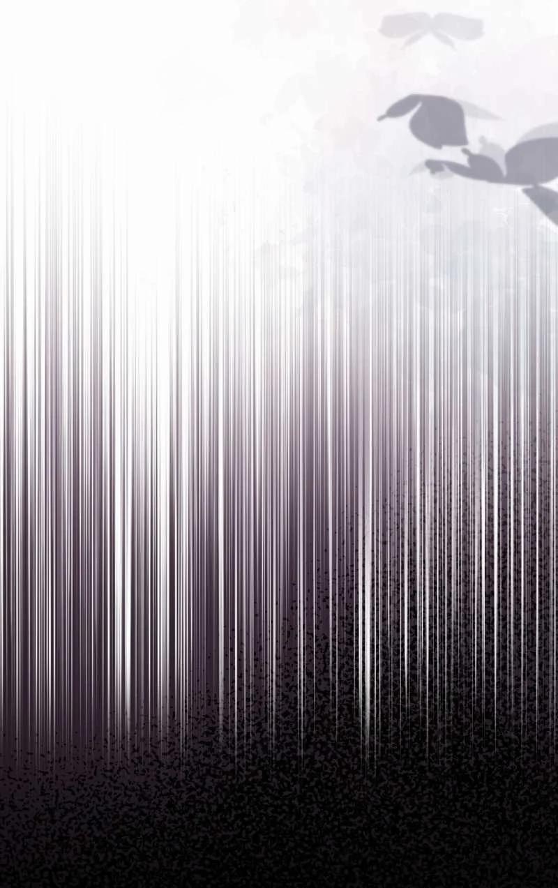 [18+] Hậu Cung Kế 13.1 trang 17