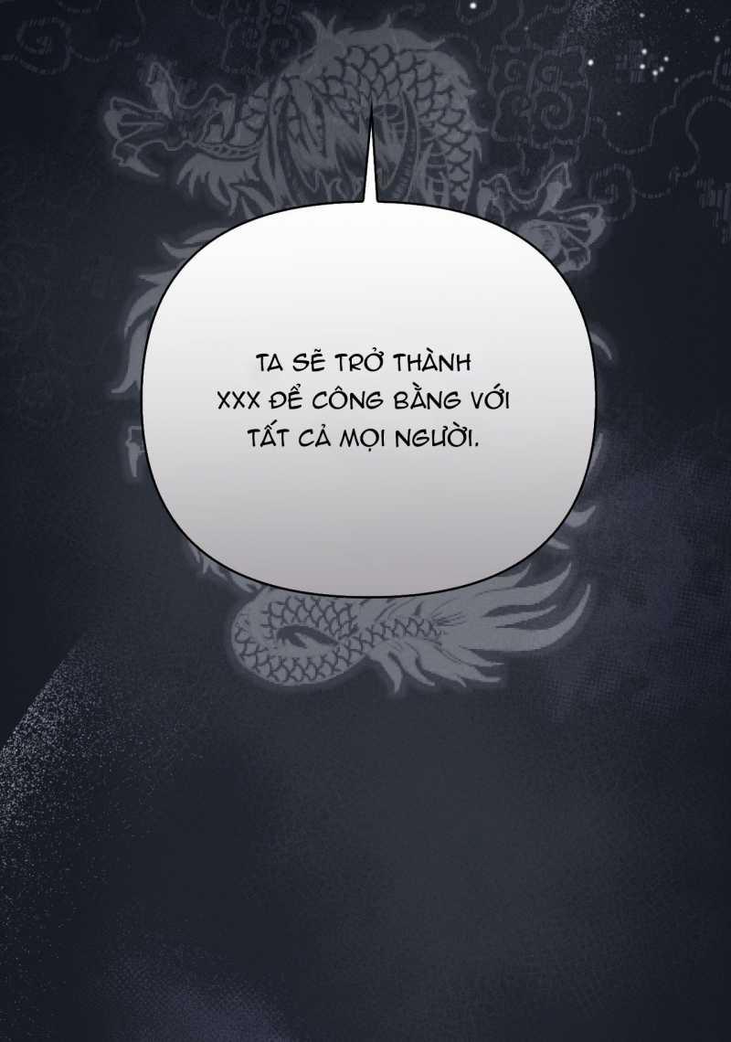 [18+] Hậu Cung Kế 13.1 trang 22