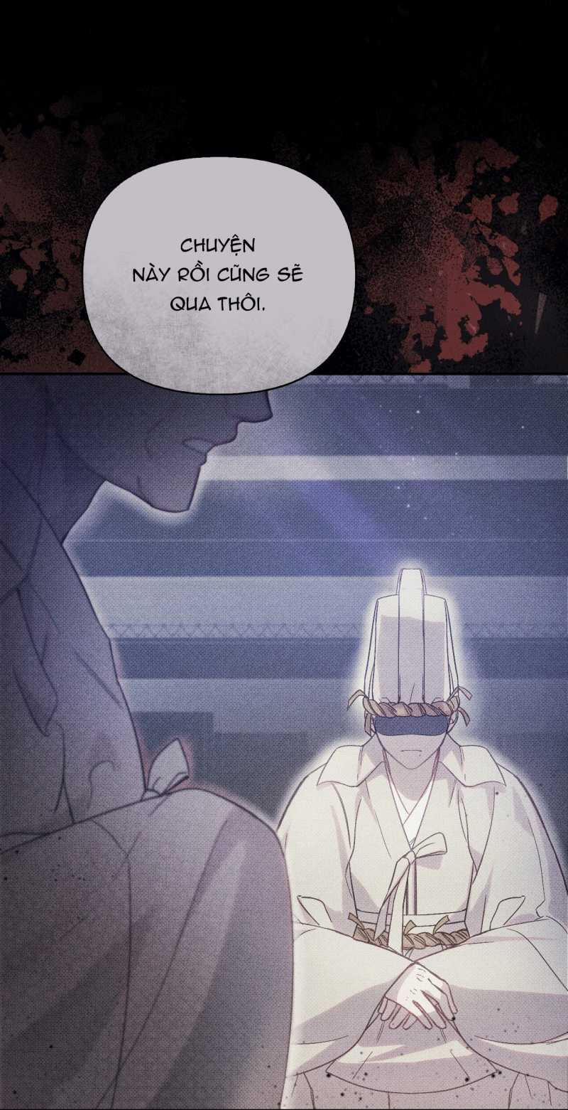 [18+] Hậu Cung Kế 13.1 trang 24