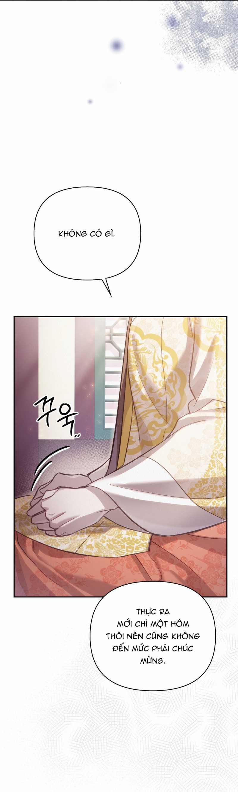 [18+] Hậu Cung Kế 13.1 trang 28