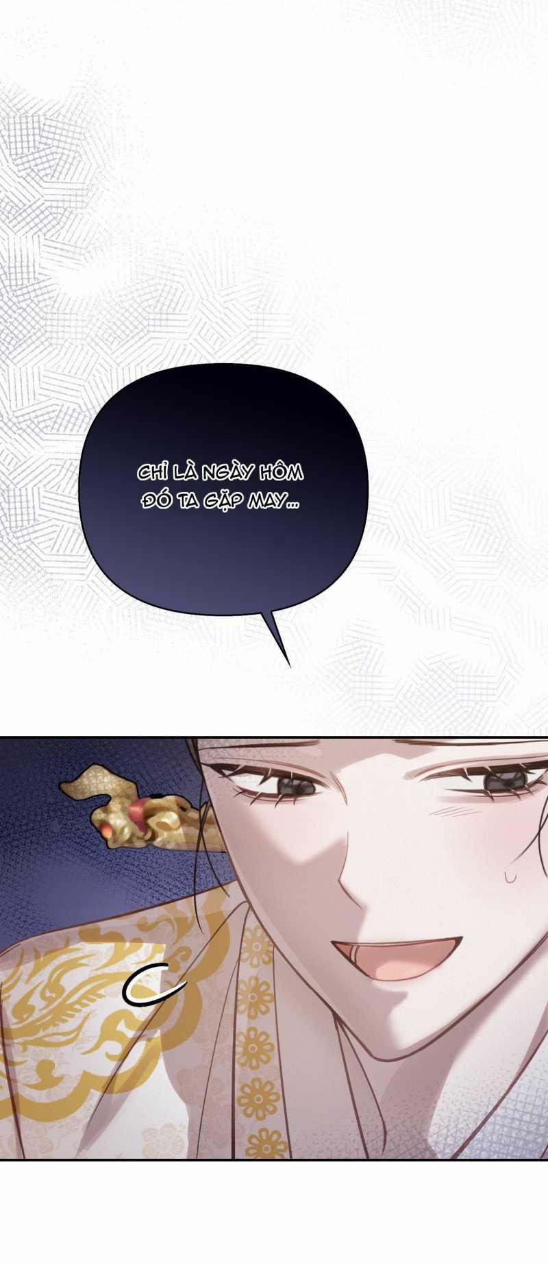 [18+] Hậu Cung Kế 13.1 trang 29