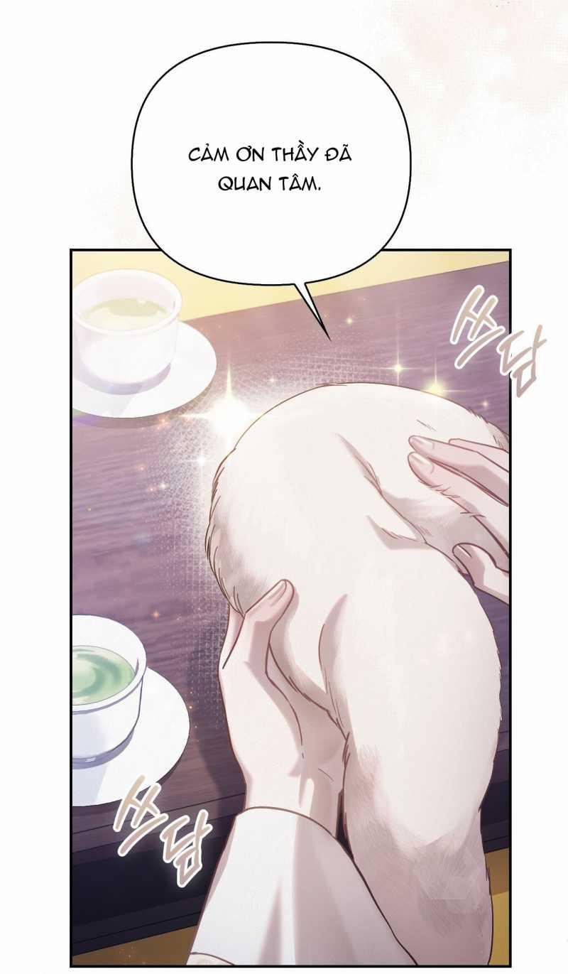 [18+] Hậu Cung Kế 13.1 trang 3